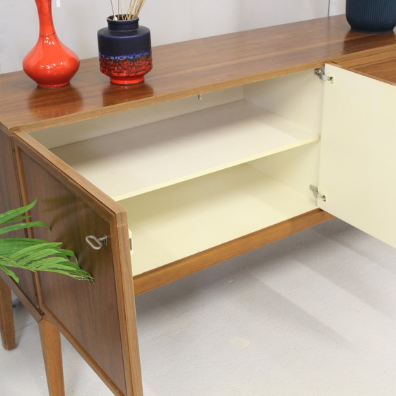 Image 1 of Vintage dressoir