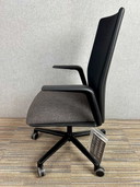 Arper Kinesist Bureaustoel