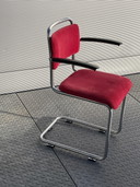 Gispen 201 refurbished