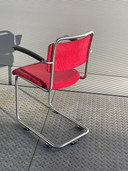 Gispen 201 refurbished