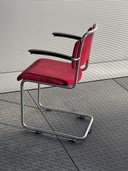 Gispen 201 refurbished
