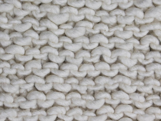 Image 1 of Kvadrat Vloerkleed Haven 200X300 100% Wol