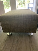 Design on Stock Roderick Vos Blizz poef