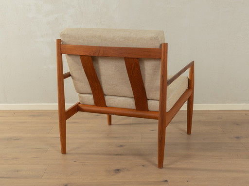  Fauteuil 1960, Grete Jalk