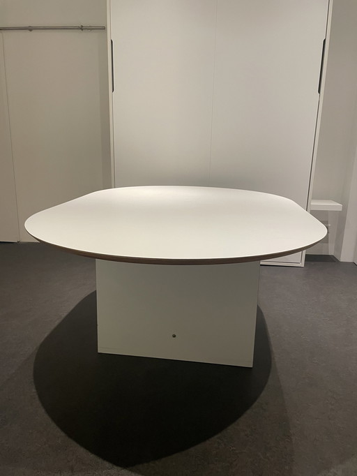 Design Eettafel