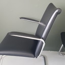 Gebr. de Wit 4014 fauteuil