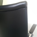 Gebr. de Wit 4014 fauteuil