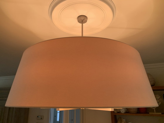 Image 1 of Stéphane Davidts Touya Large lamp