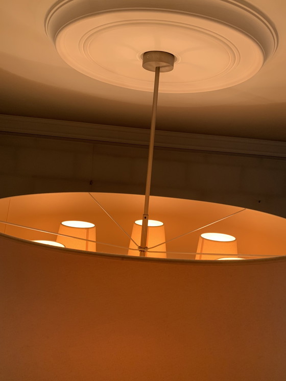 Image 1 of Stéphane Davidts Touya Large lamp