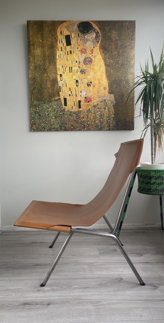 Image 1 of Atelier Kesteren Valerio Jungle Lounge Limited Edition