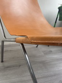 Atelier Kesteren Valerio Jungle Lounge Limited Edition