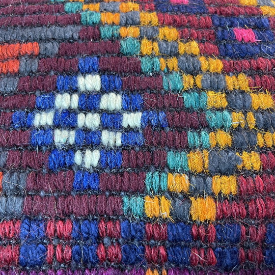 Image 1 of Vintage kussenhoes