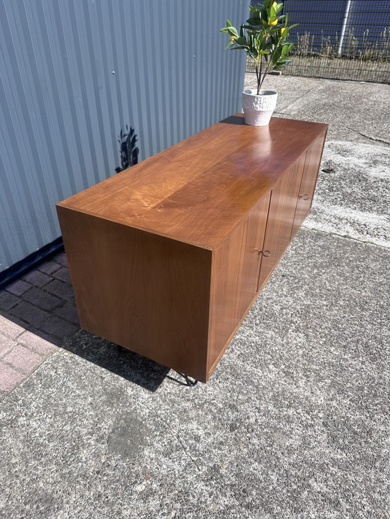 Image 1 of Vintage dressoir hairpin