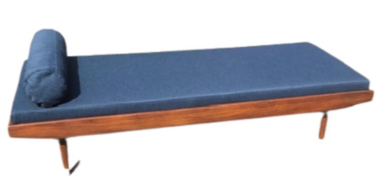 Image 1 of Pastoe by Cees Braakman Daybed