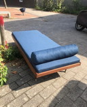Pastoe by Cees Braakman Daybed