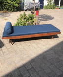 Pastoe by Cees Braakman Daybed