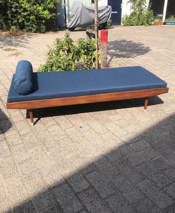 Image 1 of Pastoe by Cees Braakman Daybed