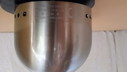 Harco Loor design lamp ice