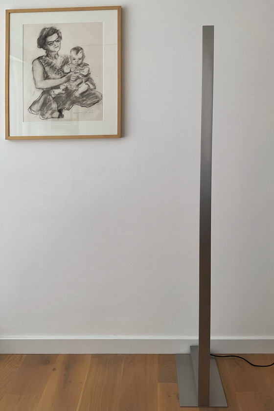 Image 1 of Ligne Roset Vloerlamp