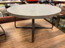 Bert plantagie Fuse tafel eiken