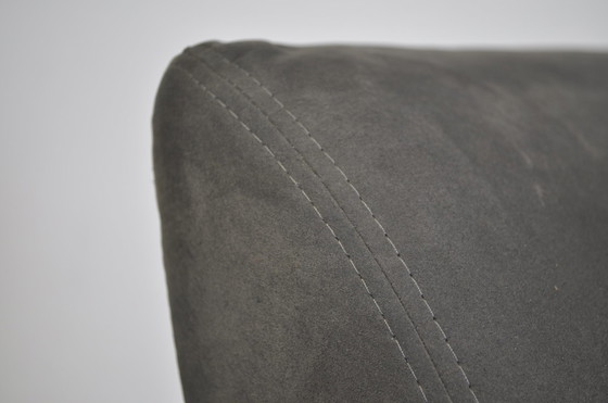 Image 1 of Design fauteuils