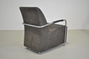 Design fauteuils
