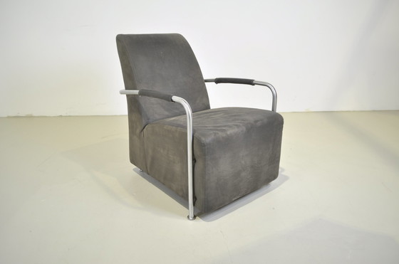 Image 1 of Design fauteuils