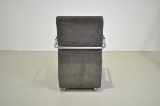 Image 1 of Design fauteuils