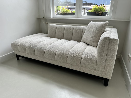 Eichholtz Lounge Sofa Ditmar right