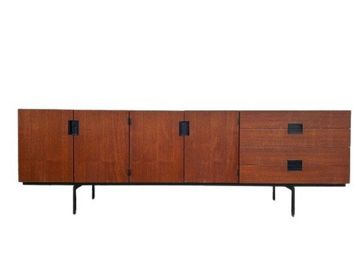 Pastoe Du03 Sideboard 