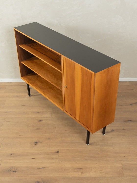 Image 1 of  Dressoir 1950S