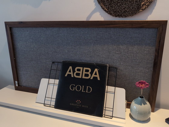 Image 1 of Akoestische absorber