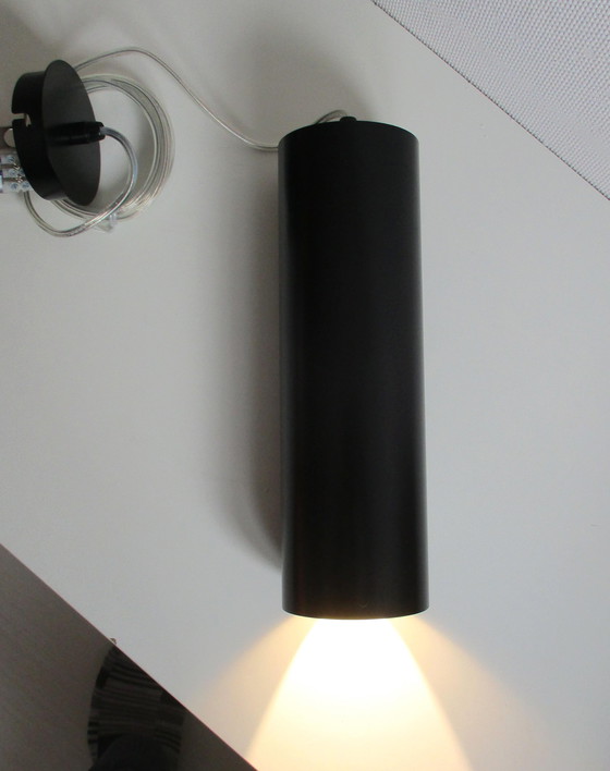 Image 1 of SLV Anela Pendel - Design hanglamp