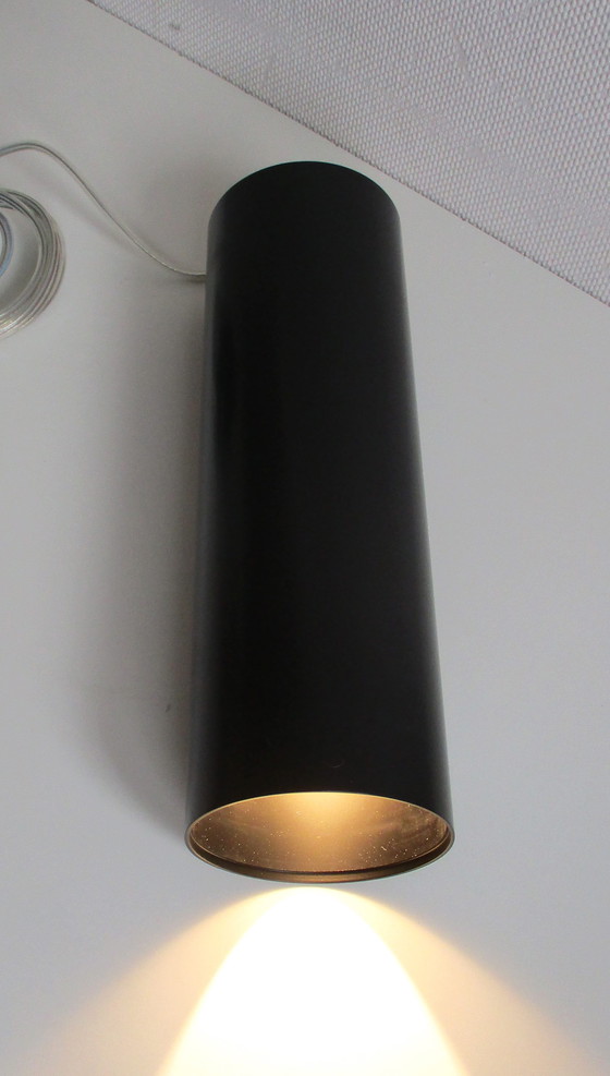 Image 1 of SLV Anela Pendel - Design hanglamp