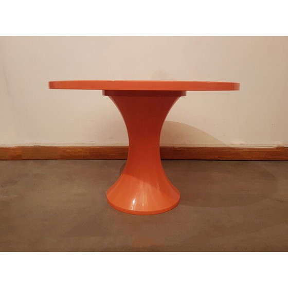 Image 1 of Vintage kinderkamer met 2 Zorro fauteuils voor Meurop