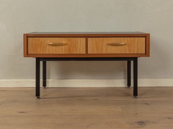 Image 1 of  Commode 1960