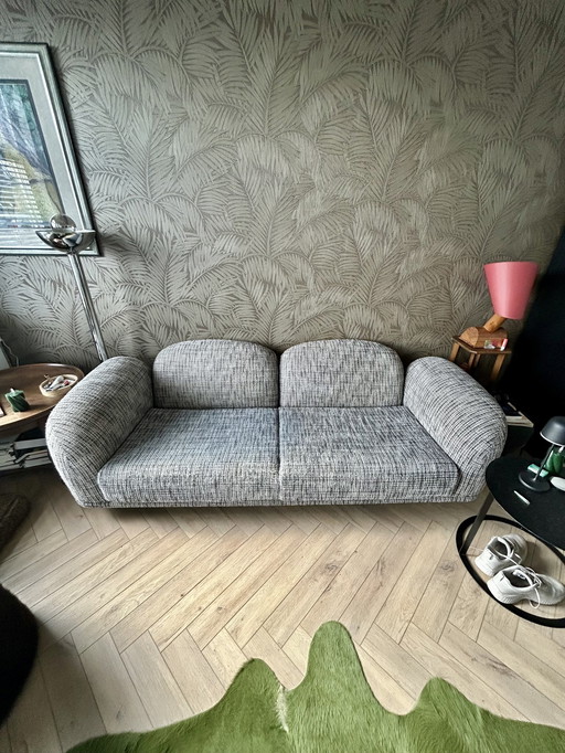 Moooi Cloud Sofa van Marcel Wanders