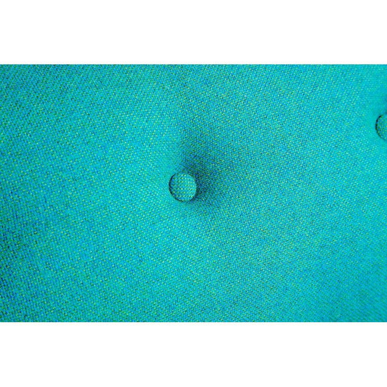 Image 1 of Klassieke vintage slaapbank, 1920