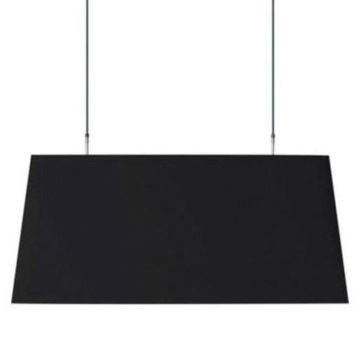 Moooi hanglamp