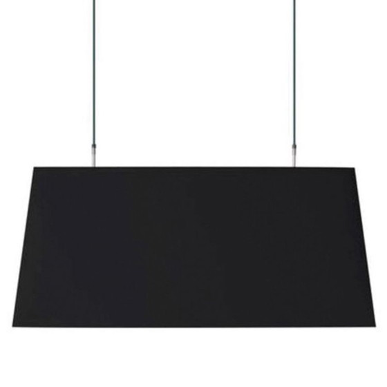 Image 1 of Moooi hanglamp