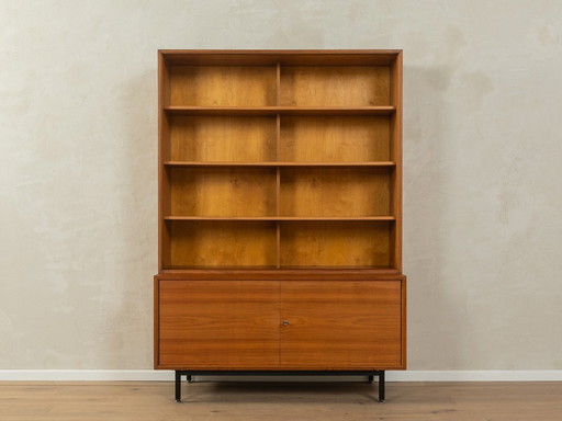  Dressoir 1960S, Lothar Wegner