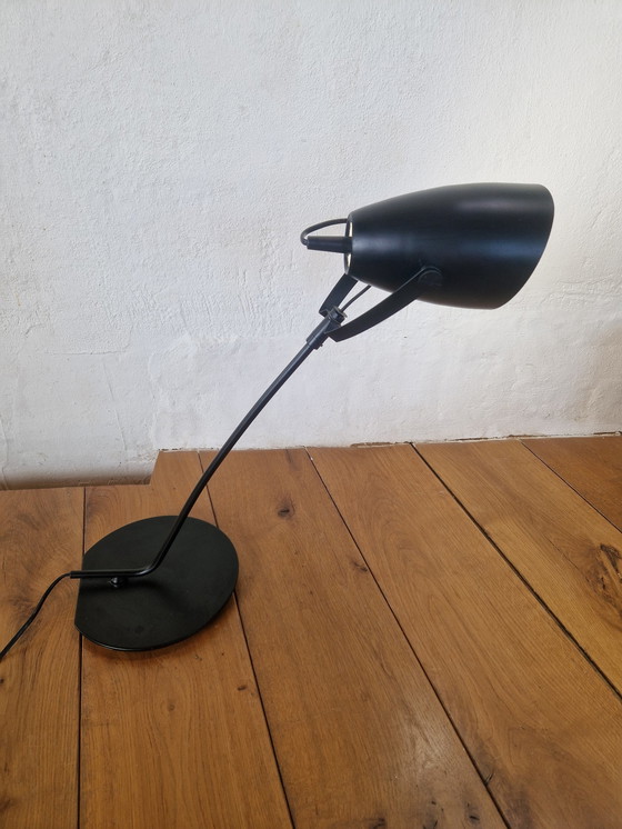 Image 1 of Jaren 90 design bureaulamp