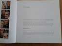 Piet Boon 3 Koffietafelboek