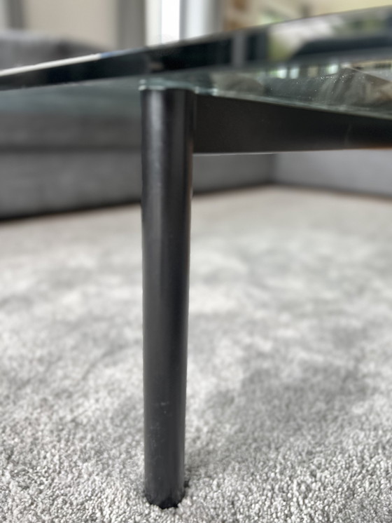 Image 1 of Vintage salontafel