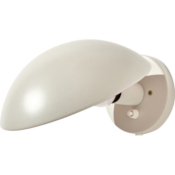 Image 1 of Vintage Ph Hat wandarmatuur van Poul Henningsen voor Louis Poulsen, jaren 1960