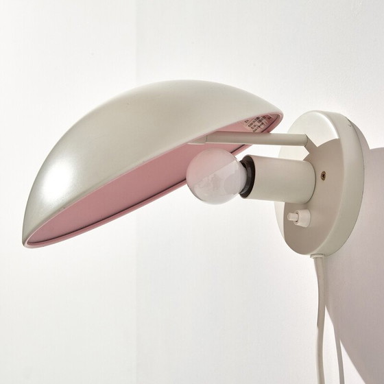 Image 1 of Vintage Ph Hat wandarmatuur van Poul Henningsen voor Louis Poulsen, jaren 1960