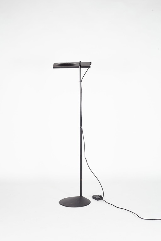 Paf Studio 'Duna' vloerlamp 1980s