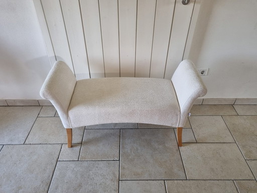 Bank sofa Canapé