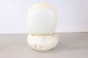 Ghyczy Egg Chair