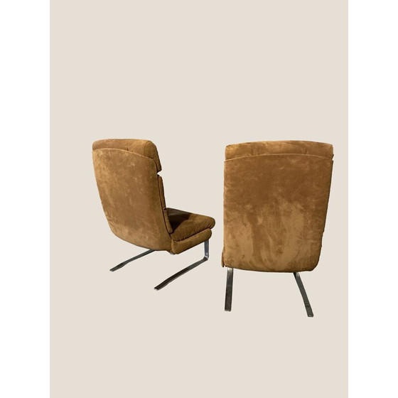 Image 1 of Paar vintage warmers 1970